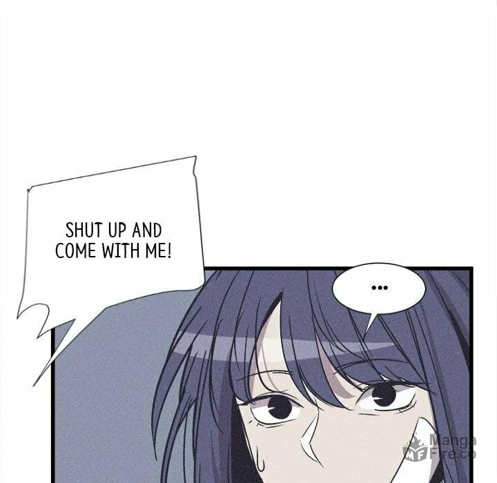 Counter Chapter 20 page 9 - 