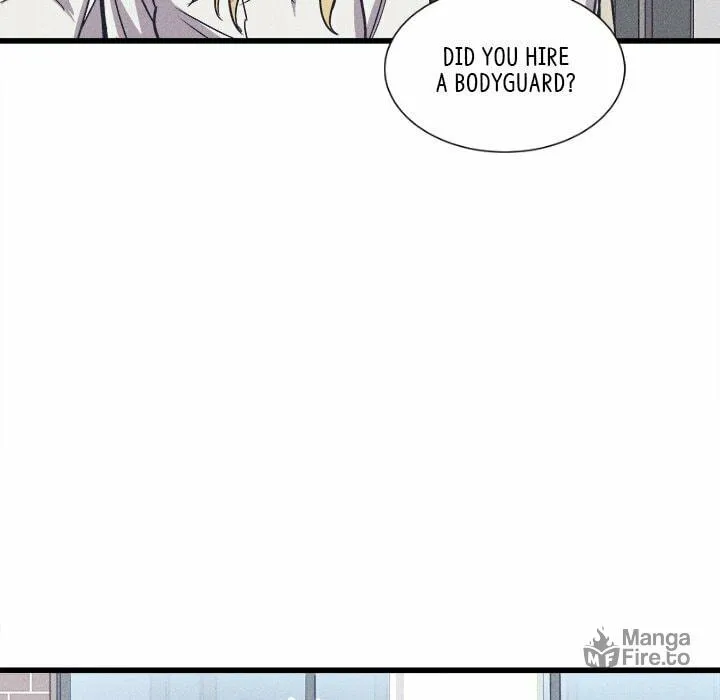Counter Chapter 20 page 81 - 