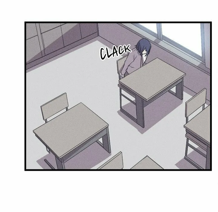 Counter Chapter 20 page 83 - 