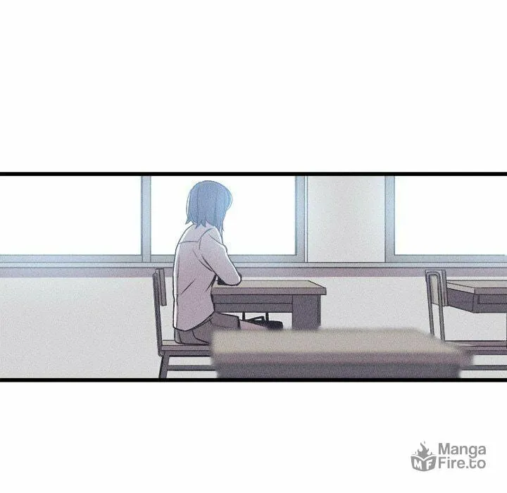 Counter Chapter 20 page 84 - 