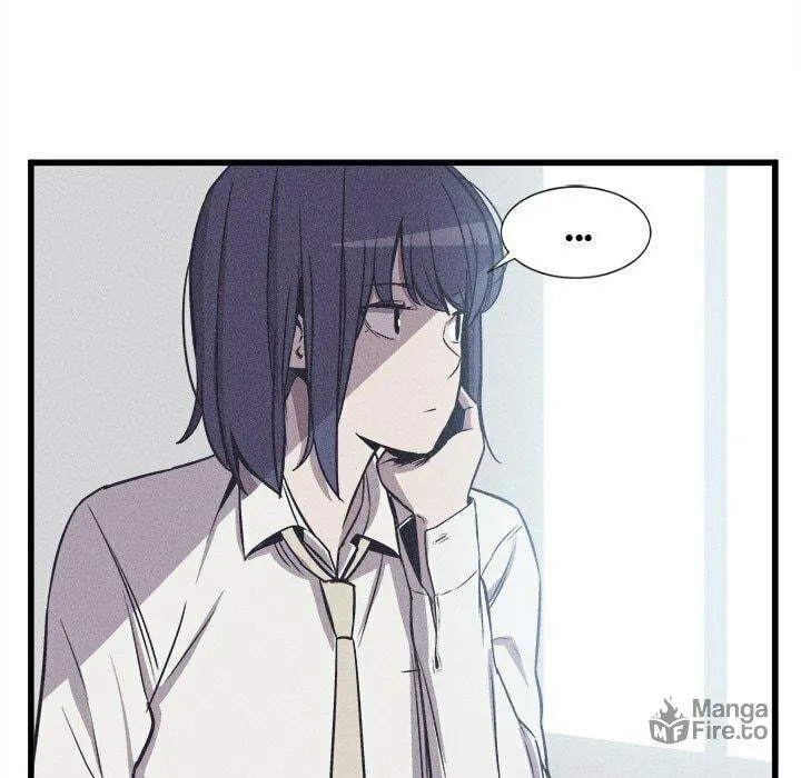 Counter Chapter 20 page 85 - 