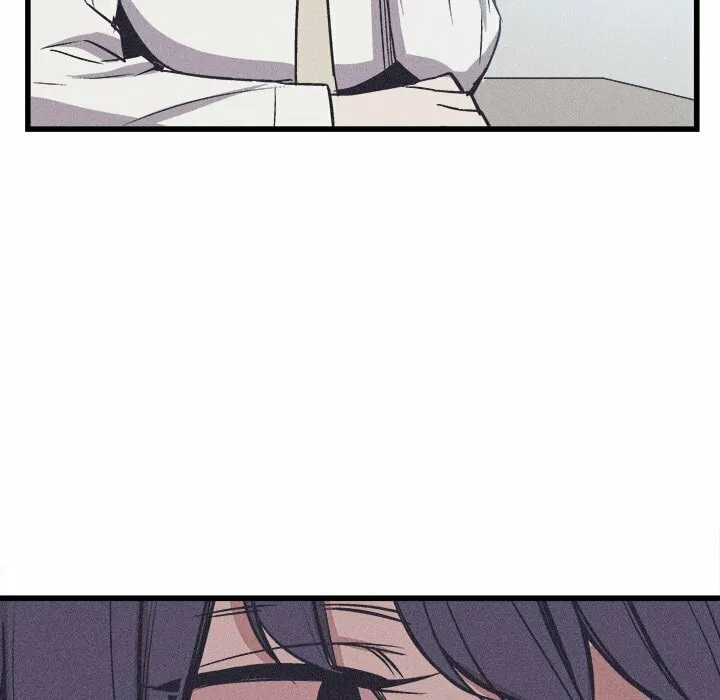 Counter Chapter 20 page 86 - 