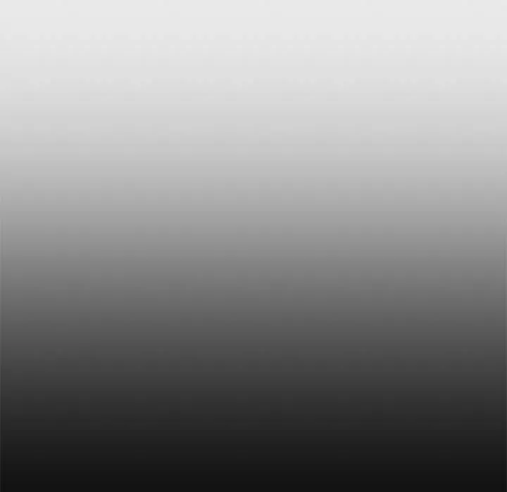 Counter Chapter 20 page 88 - 