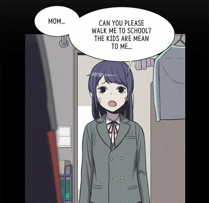 Counter Chapter 20 page 89 - 