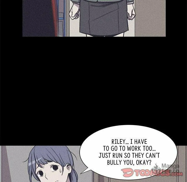 Counter Chapter 20 page 90 - 