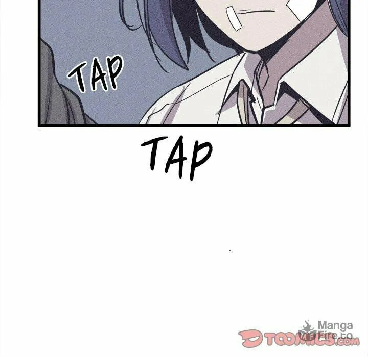 Counter Chapter 20 page 10 - 