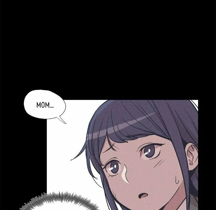 Counter Chapter 20 page 92 - 