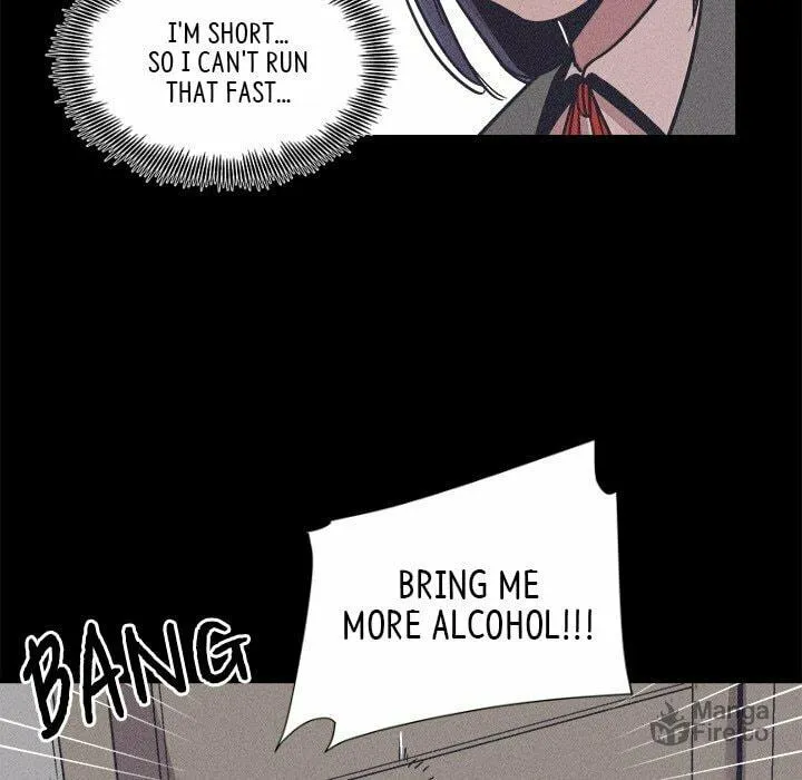 Counter Chapter 20 page 93 - 