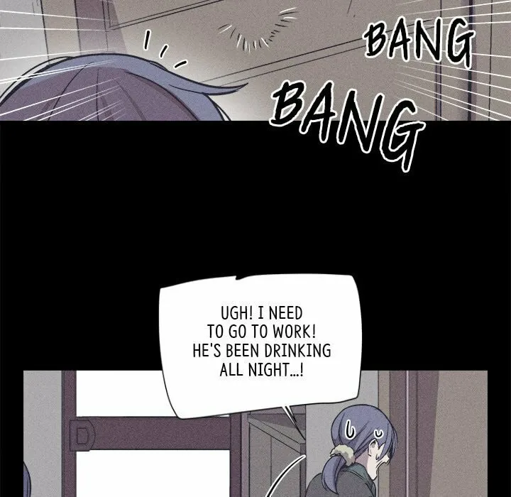 Counter Chapter 20 page 94 - 