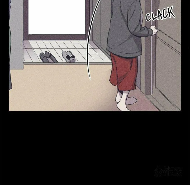 Counter Chapter 20 page 95 - 