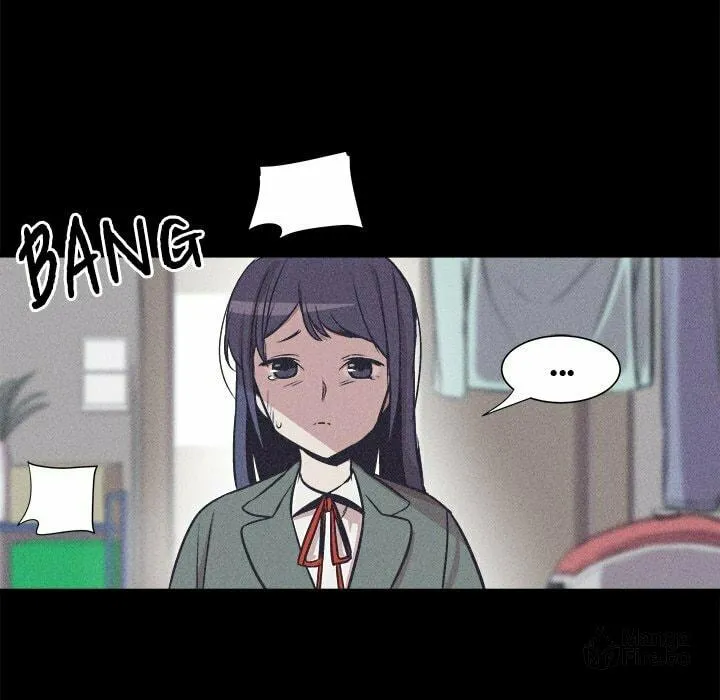 Counter Chapter 20 page 96 - 