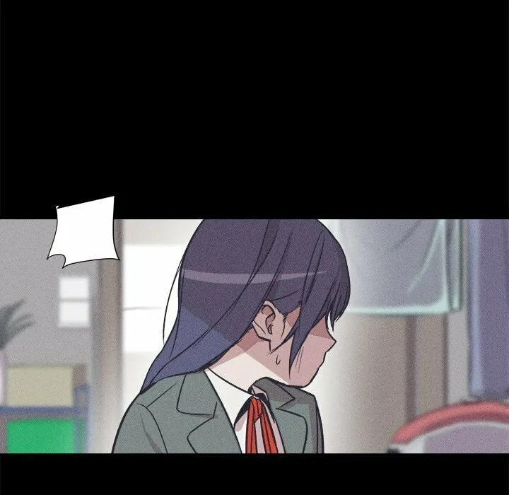 Counter Chapter 20 page 97 - 