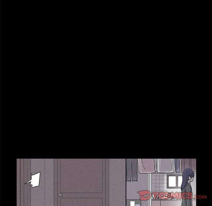 Counter Chapter 20 page 98 - 