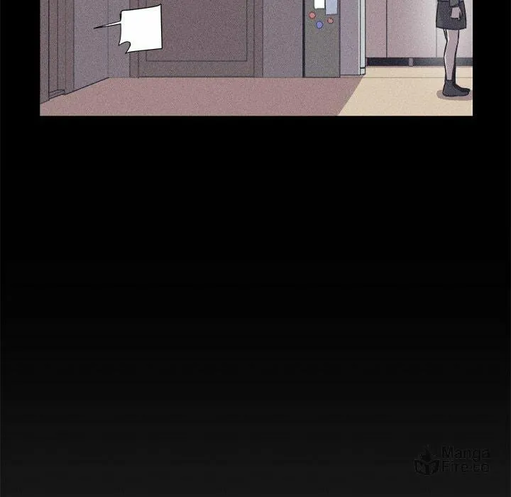 Counter Chapter 20 page 99 - 