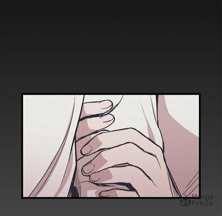 Counter Chapter 20 page 100 - 