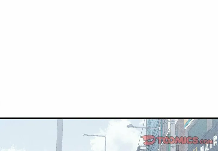 Counter Chapter 21 page 2 - 