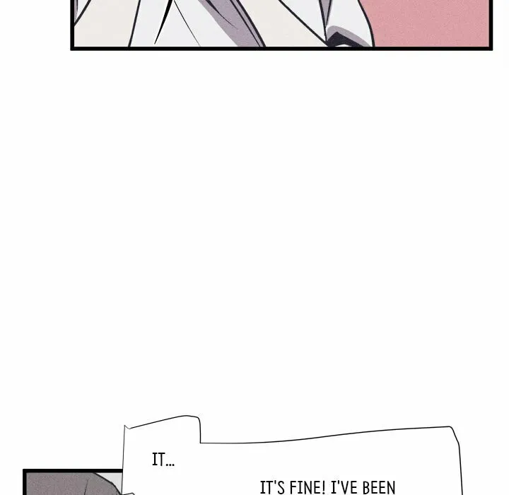 Counter Chapter 21 page 11 - 