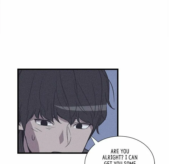 Counter Chapter 21 page 101 - 