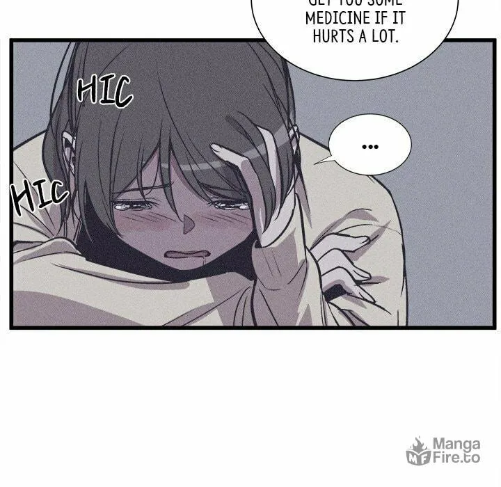 Counter Chapter 21 page 102 - 