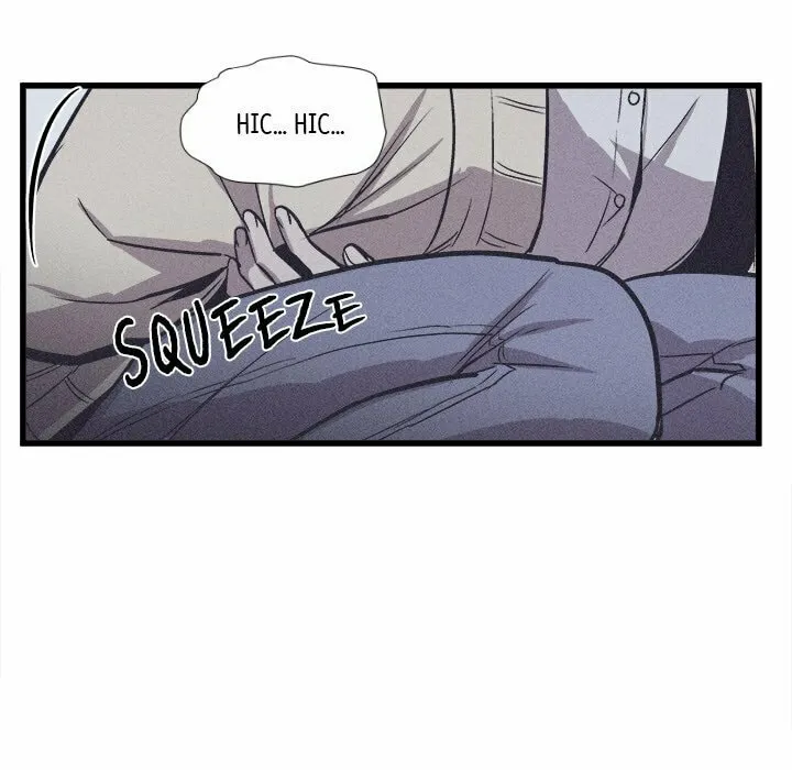 Counter Chapter 21 page 103 - 
