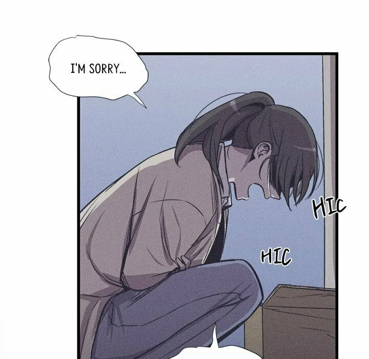 Counter Chapter 21 page 104 - 