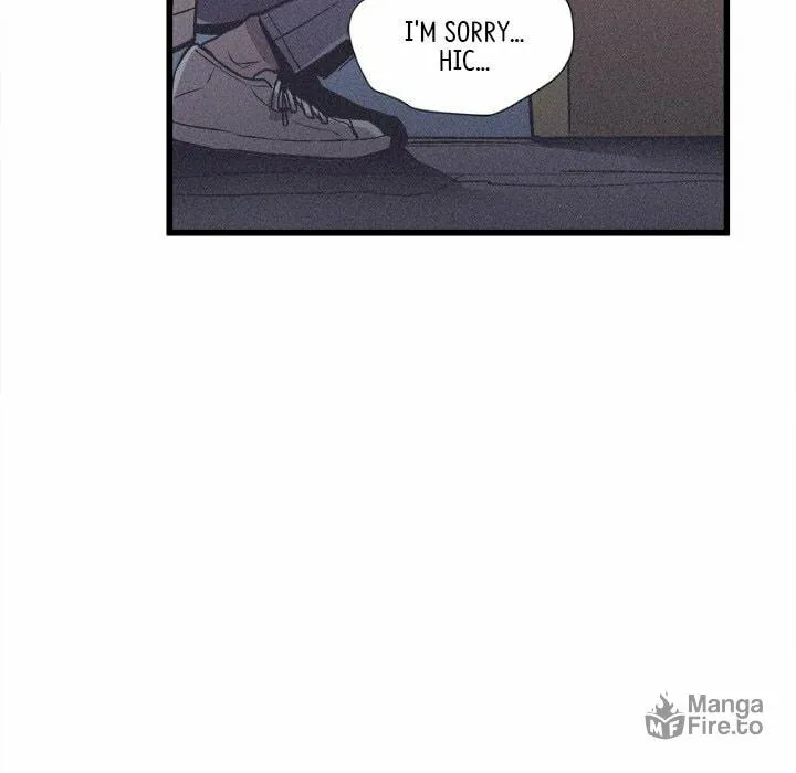 Counter Chapter 21 page 105 - 