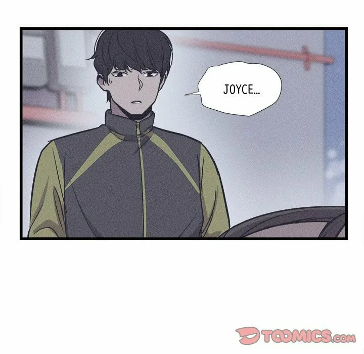Counter Chapter 21 page 106 - 