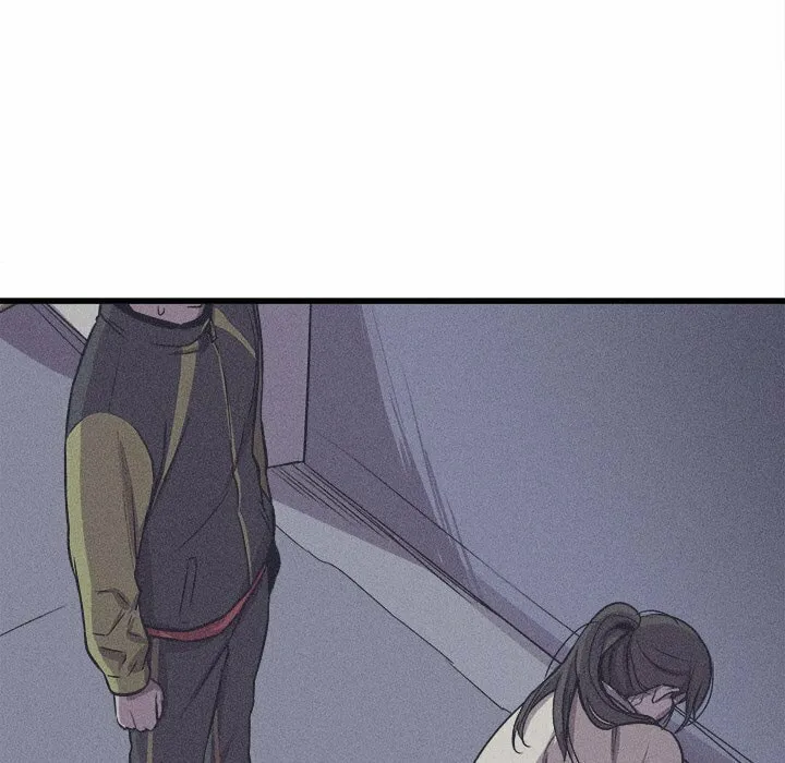 Counter Chapter 21 page 107 - 