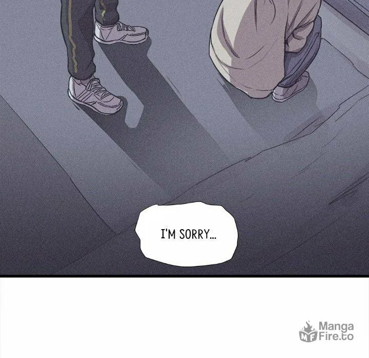 Counter Chapter 21 page 108 - 
