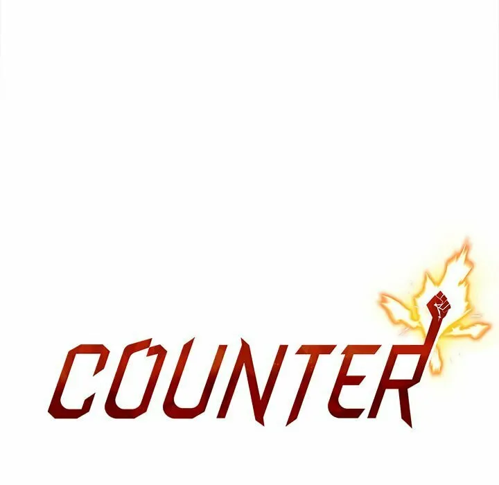 Counter Chapter 21 page 109 - 