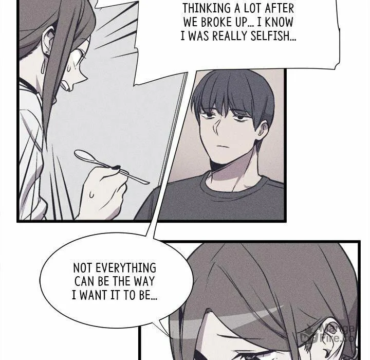 Counter Chapter 21 page 12 - 