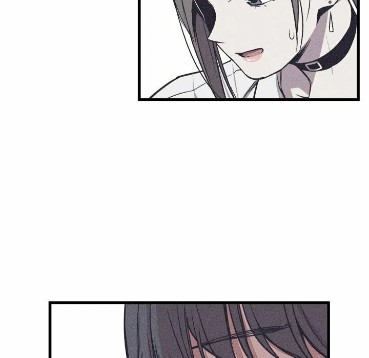 Counter Chapter 21 page 13 - 