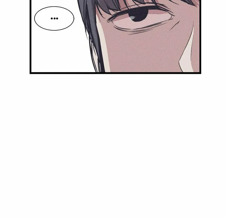 Counter Chapter 21 page 14 - 