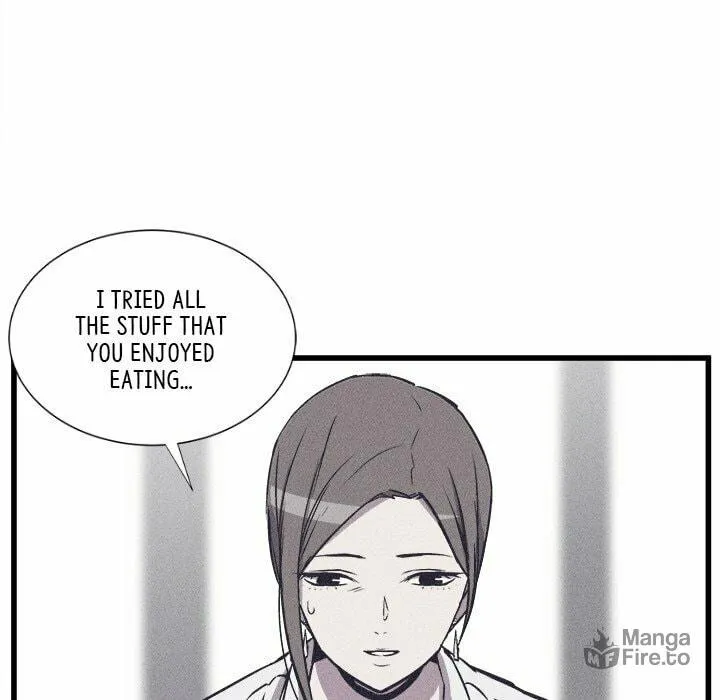Counter Chapter 21 page 15 - 