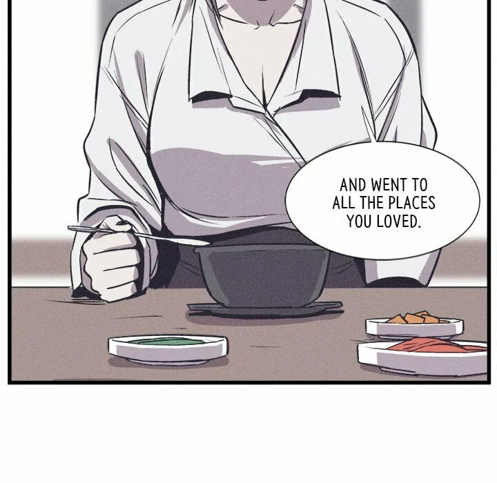 Counter Chapter 21 page 16 - 