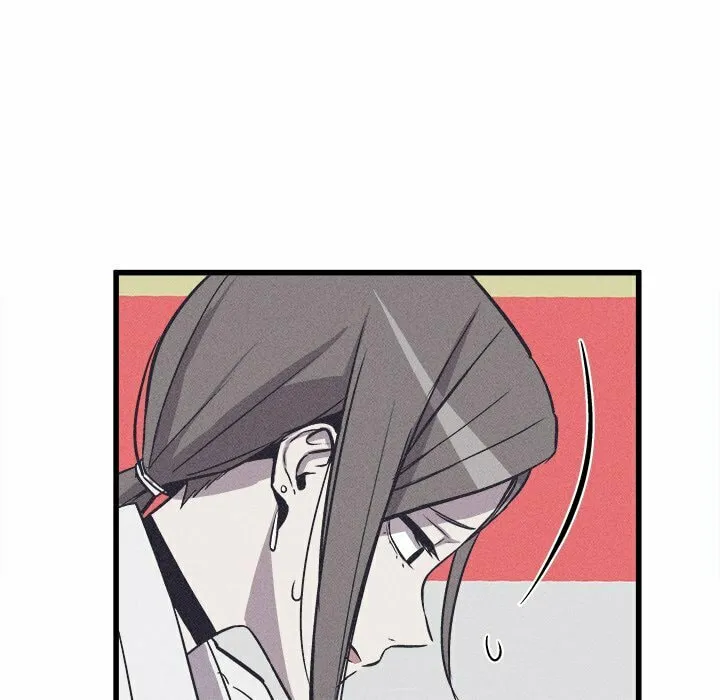 Counter Chapter 21 page 17 - 