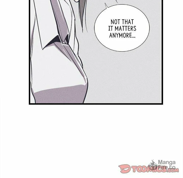 Counter Chapter 21 page 18 - 
