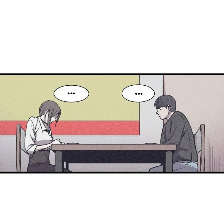 Counter Chapter 21 page 19 - 