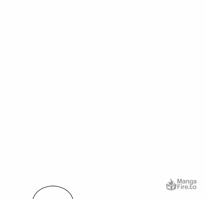 Counter Chapter 21 page 20 - 