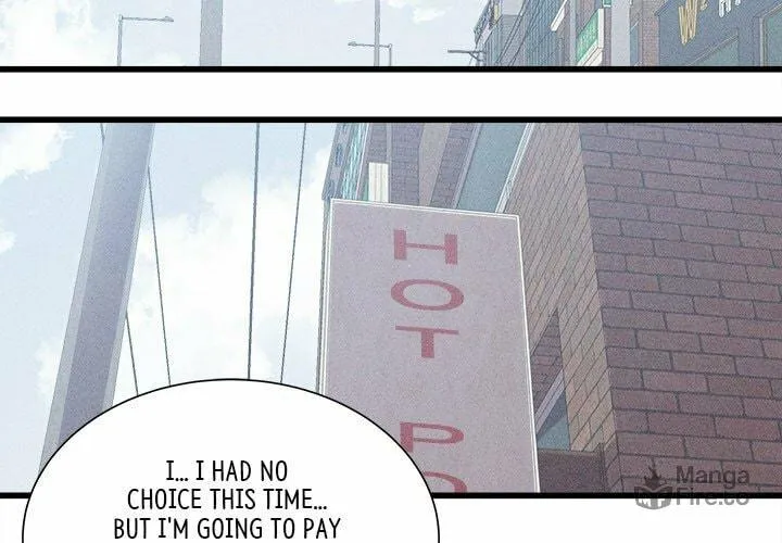 Counter Chapter 21 page 3 - 