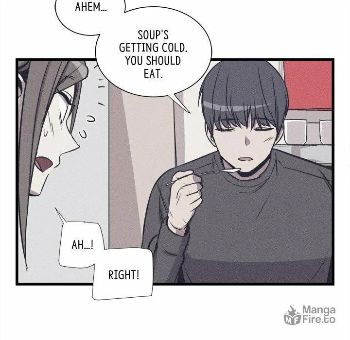 Counter Chapter 21 page 21 - 