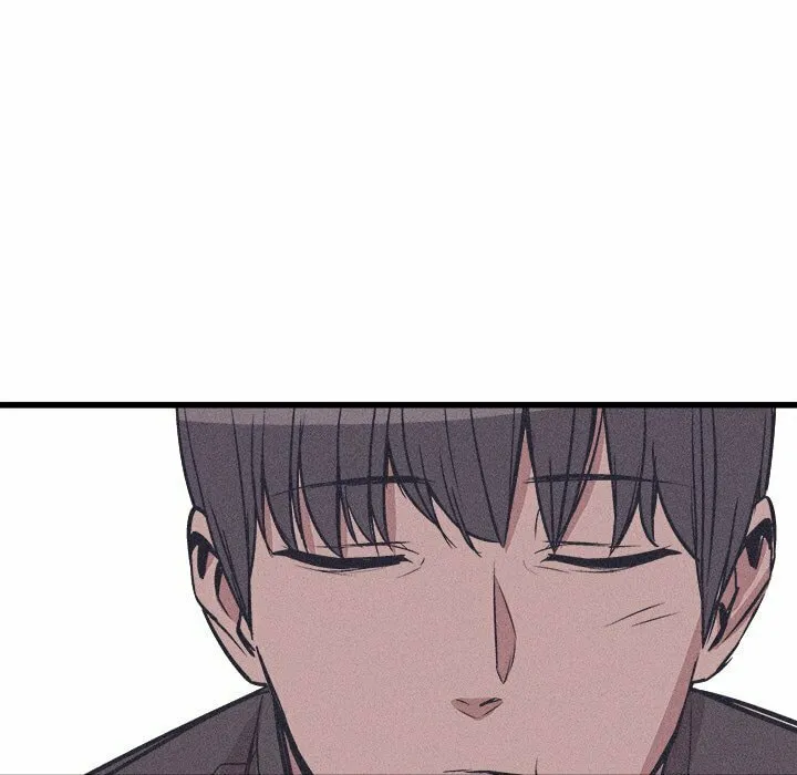Counter Chapter 21 page 22 - 
