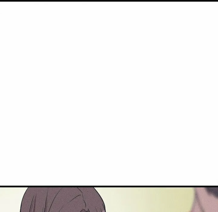 Counter Chapter 21 page 23 - 