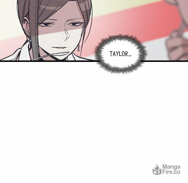 Counter Chapter 21 page 24 - 