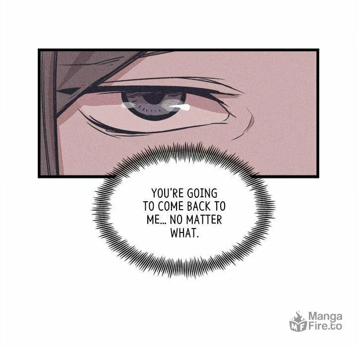 Counter Chapter 21 page 25 - 