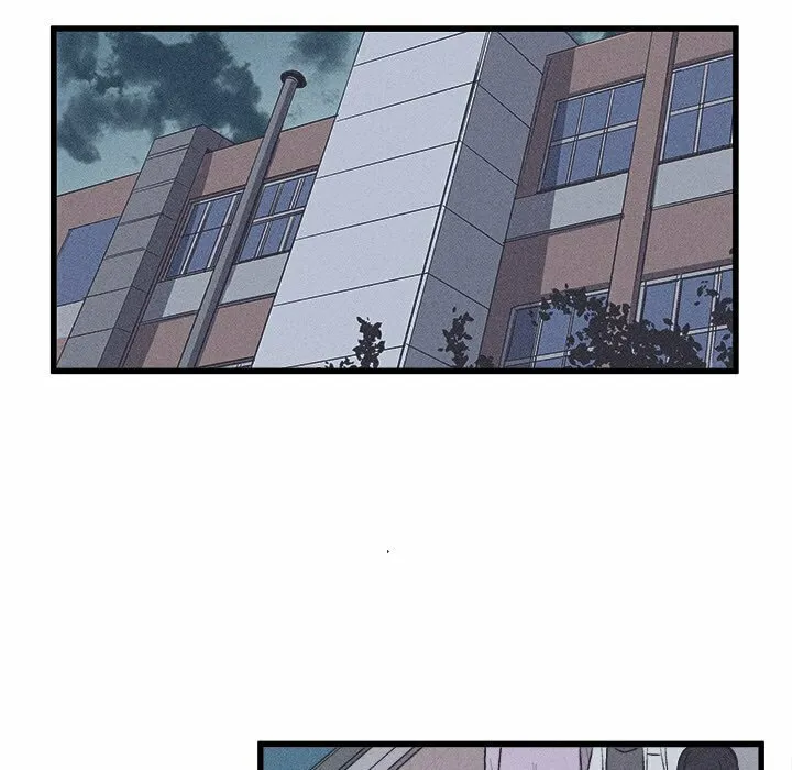 Counter Chapter 21 page 28 - 