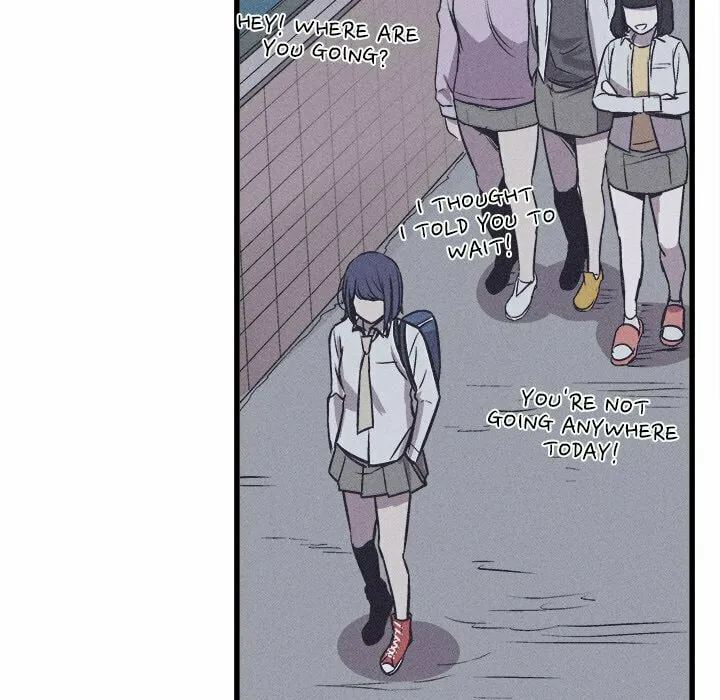 Counter Chapter 21 page 29 - 