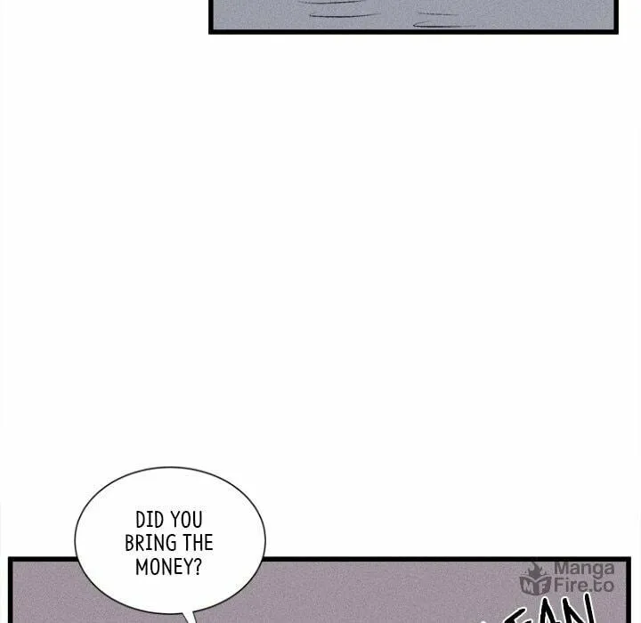 Counter Chapter 21 page 30 - 