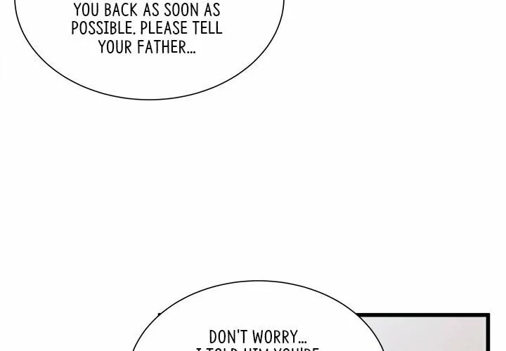 Counter Chapter 21 page 4 - 