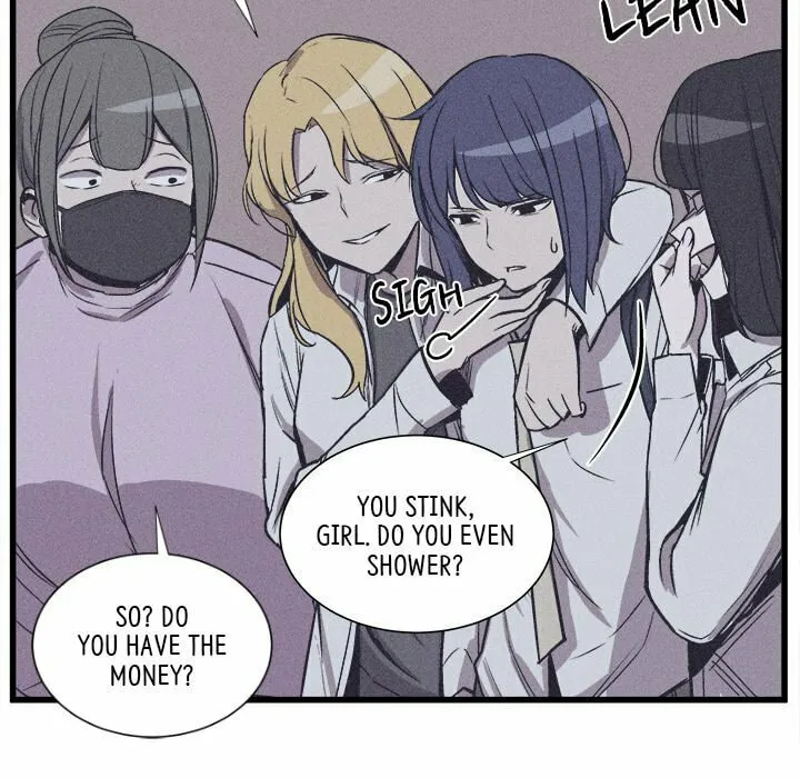 Counter Chapter 21 page 31 - 